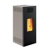 Piec na pellet Noir MP 14 kW 